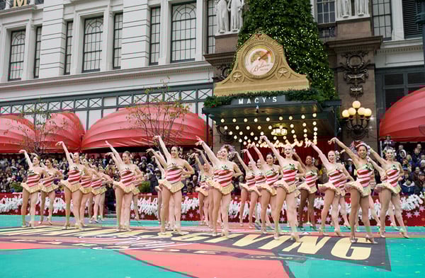 Macys-Thanksgiving-Day-Parade-Rockettes-1