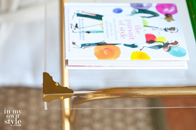 Modern-furniture-ideas-to-make