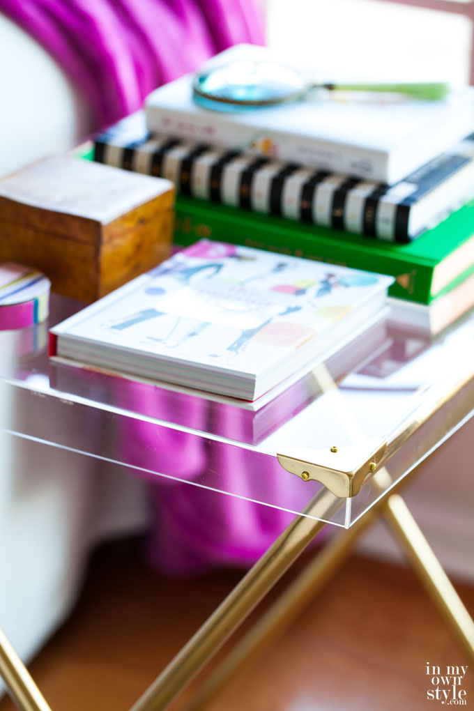 Repurposed-furniture-making-projects