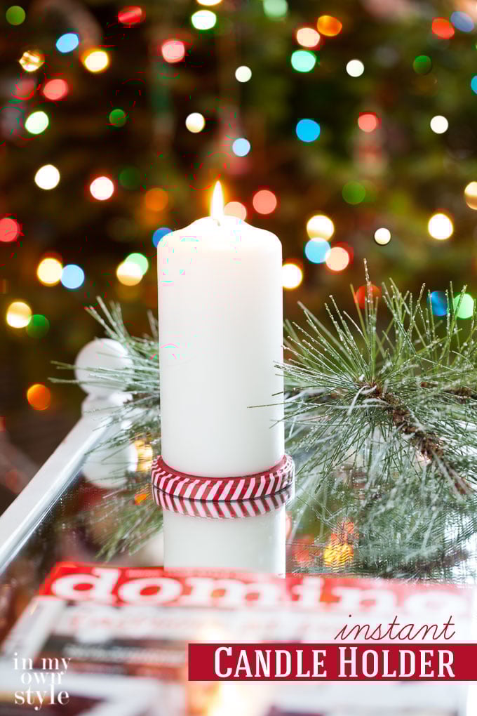 Candle-holder-ideas-to-make