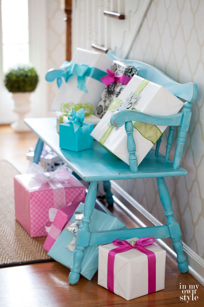 Christmas-Decorating-Ideas-for-Foyers