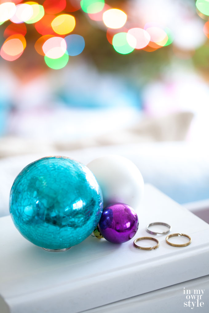 Christmas-Decorating-Tricks-that-designers-use