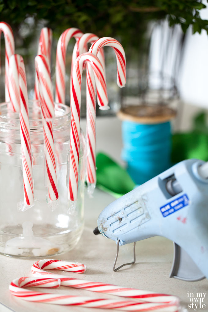 Christmas-Floral-Crafts