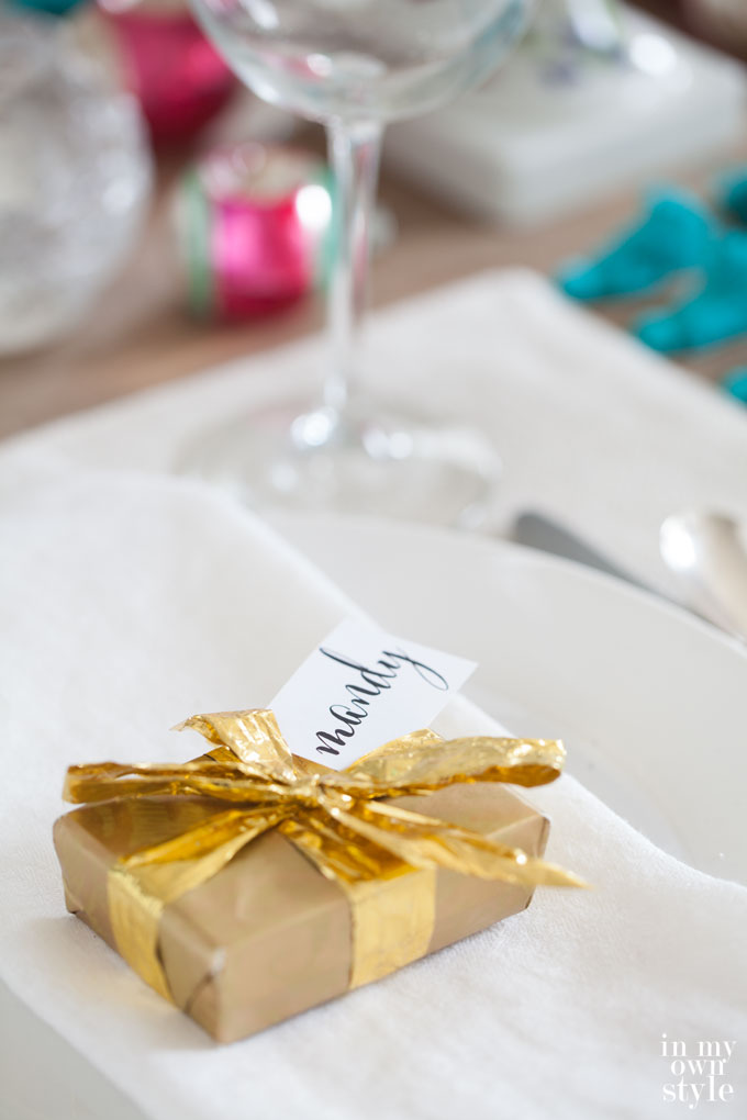 Christmas-Place-cards