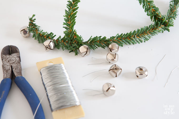 Christmas-mason-jar-gift-ideas