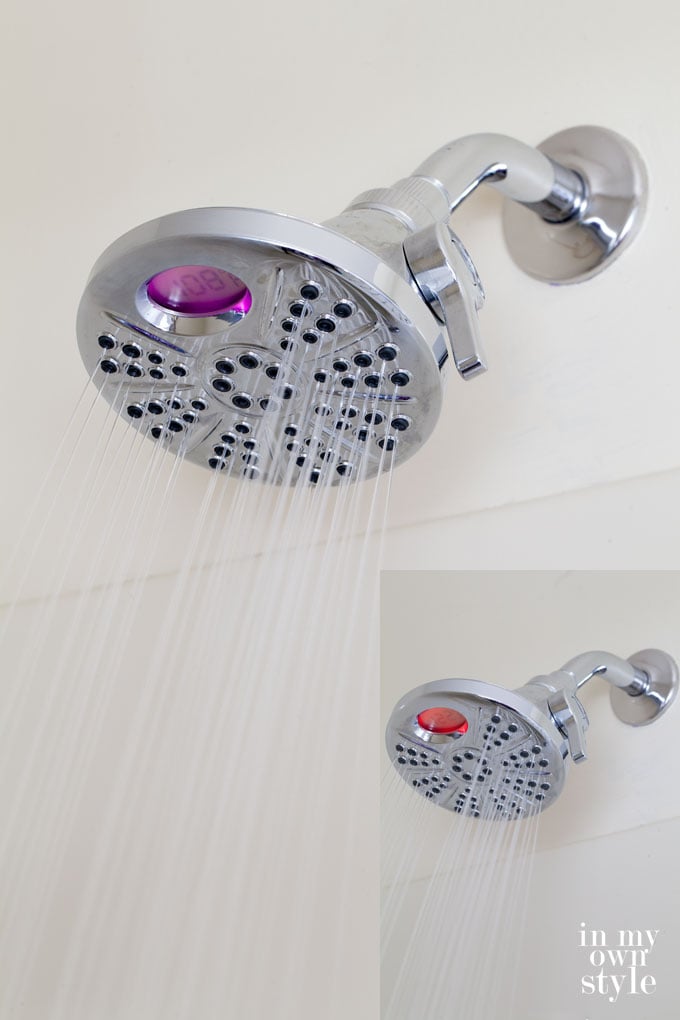 Delta-Temp-2-O-Showerhead-for-bathrooms