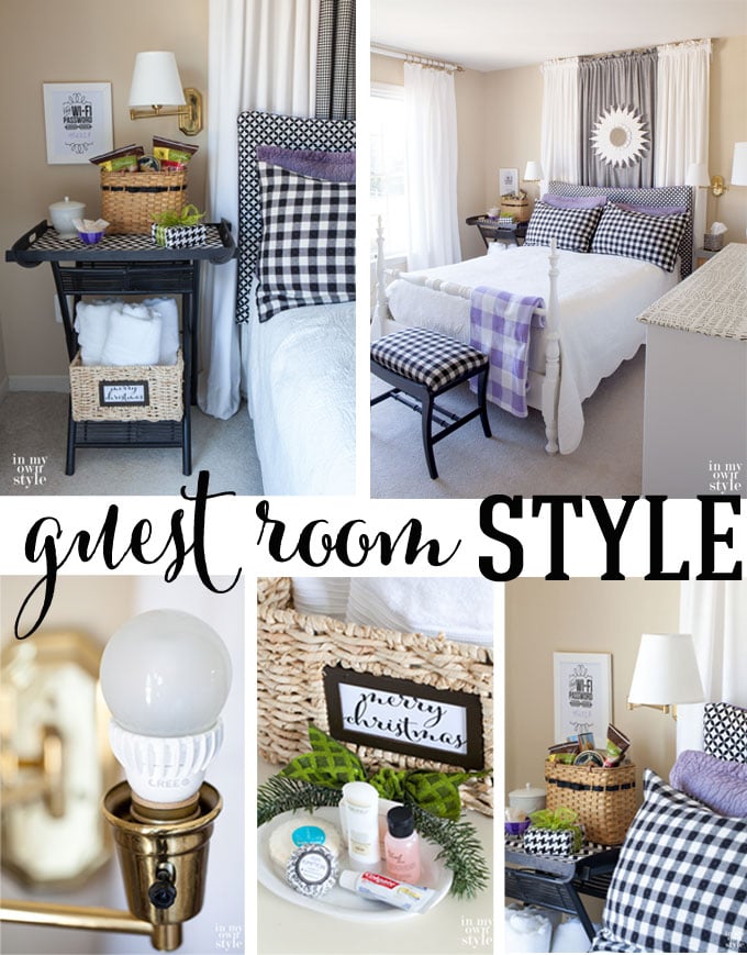 Guest-room-decorating-checklist