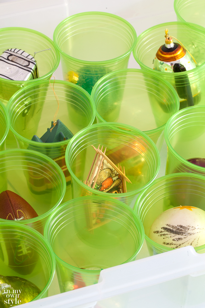 ideas-for-organizing-and-storing-your-holiday-ornaments