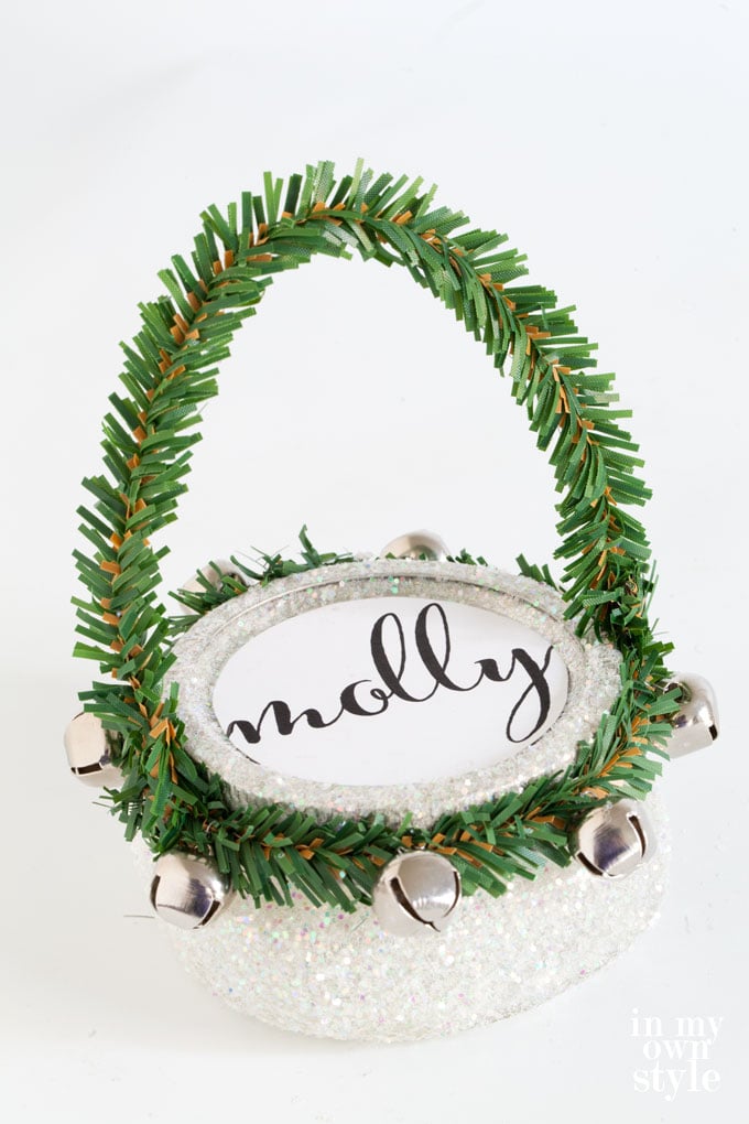 Mason-Jar-Crafts