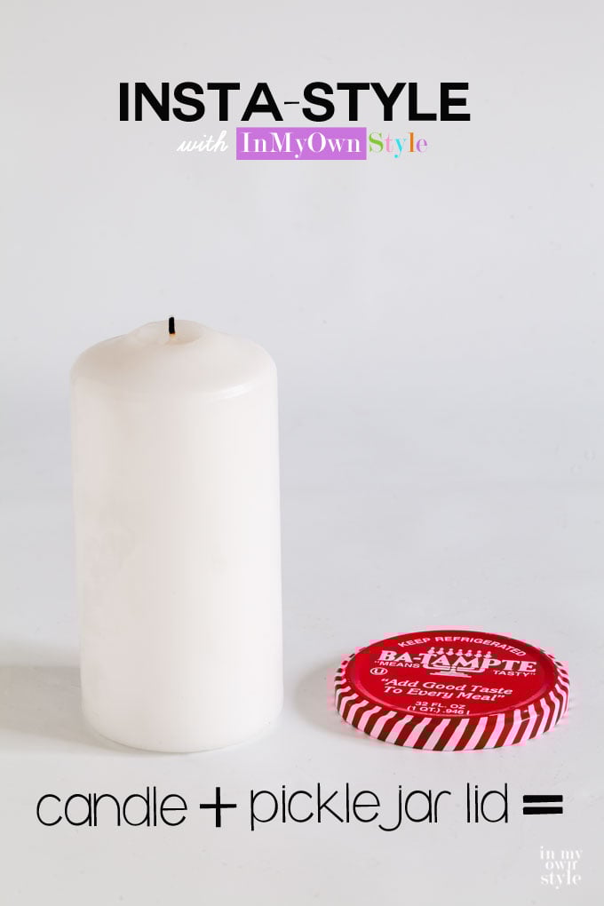 Repurposing-ideas-InstaStyle-with-In-My-Own-Style