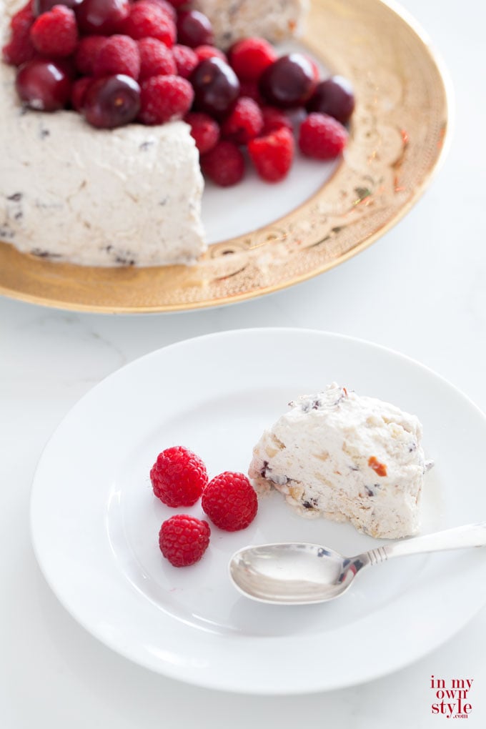 Semifreddo-recipe-for-Christmas