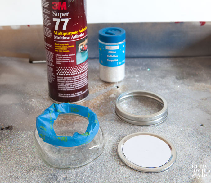 The-best-glue-to-use-to-add-glitter-to-glass