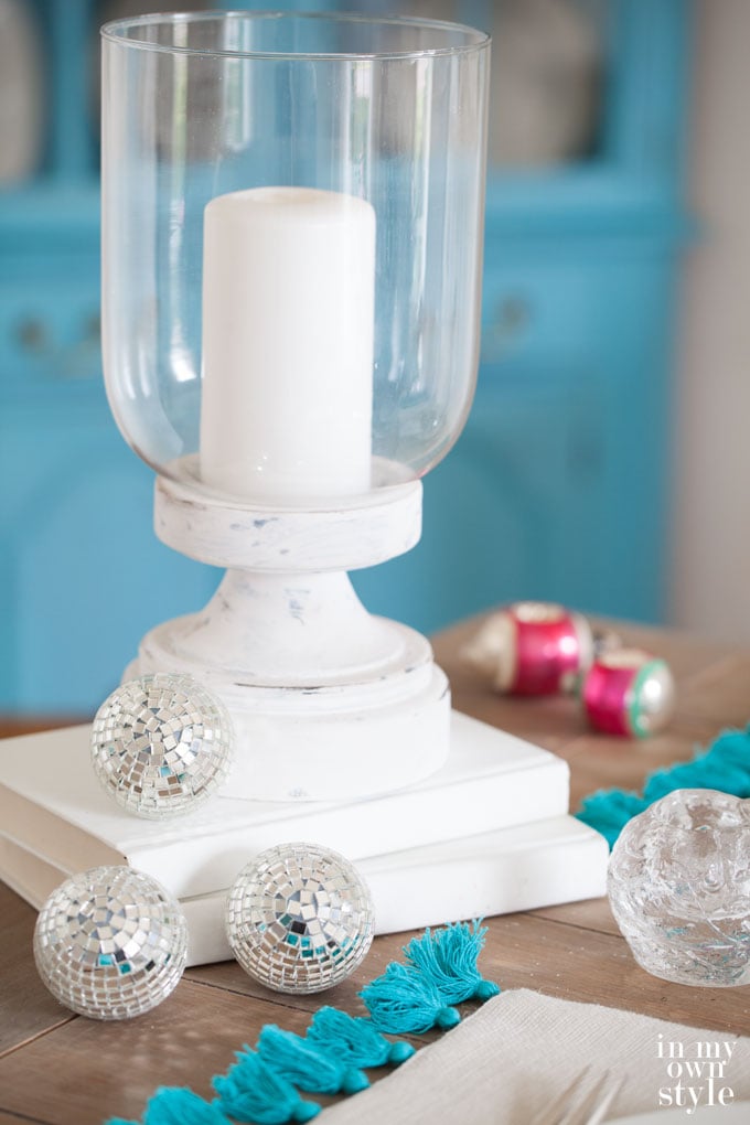 Use-what-you-have-Christmas-Decorating-ideas