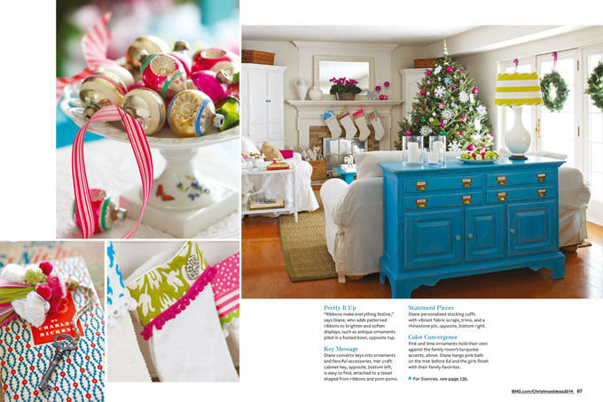 bhg-Christmas-ideas-magazine