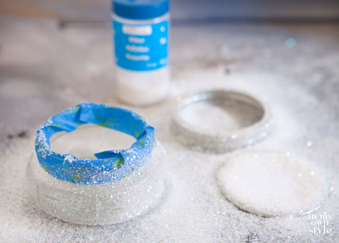 how-to-add-glitter-to-a-glass-mason-jar