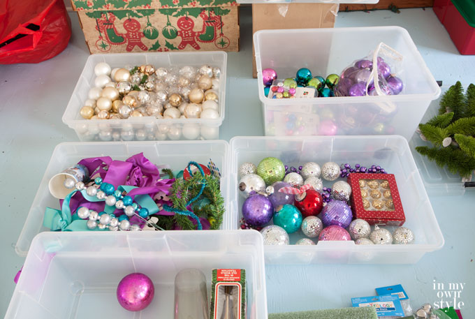 ideas-for-Christmas-decorating