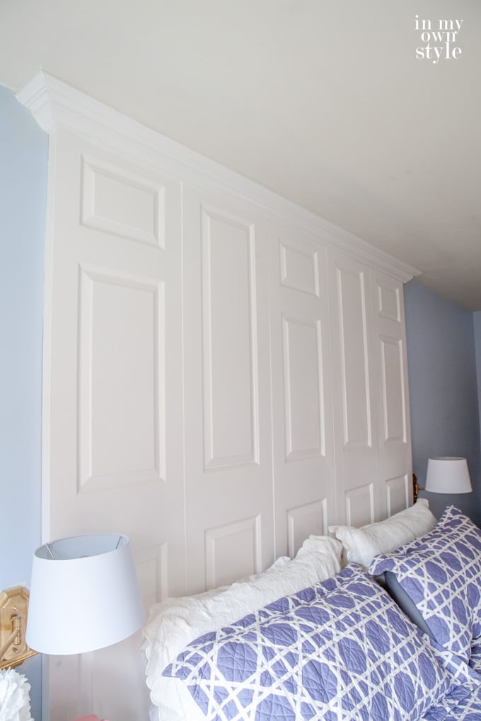 DIY-bed-headboard-ideas-using-doors