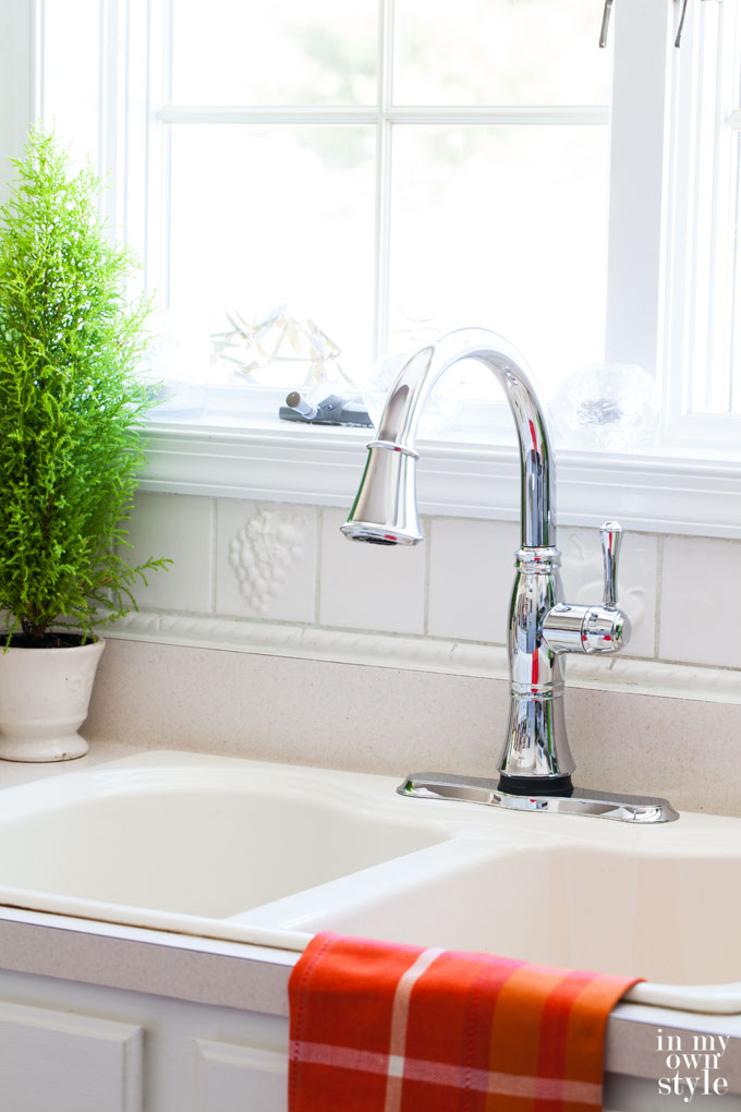 Delta-Touch-2-0-Faucet