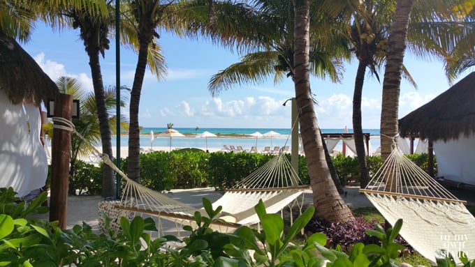 El-Dorado-Maroma-resort-on-the-eastern-side-of-the-Yucatan-peninsula-in-Mexico