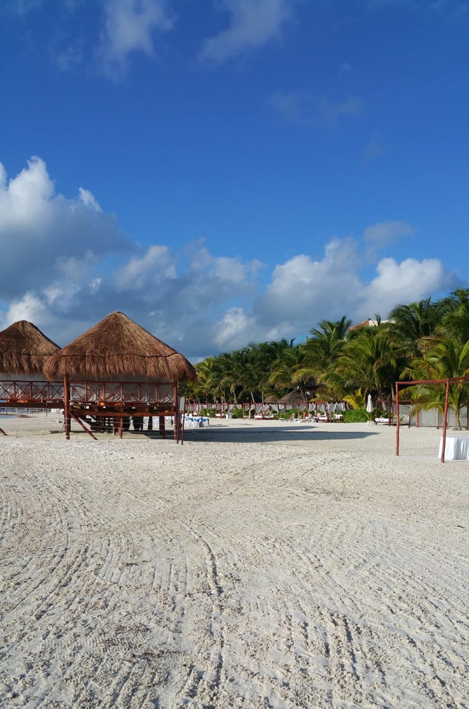 El-dorado-Maroma-Resort-on-Mexico's-Riveria-Maya