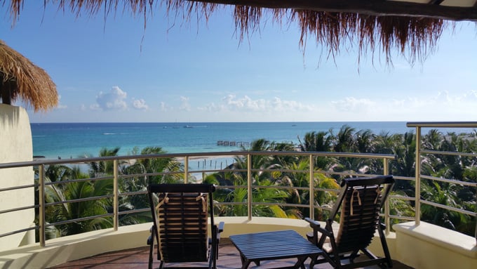 El-dorado-Maroma-Resort-on-the-Riveria-Maya-in-Mexico