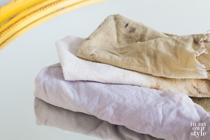 How-to-buff-wax-on-chalk-painted-furniture-to-a-shiny-finsih