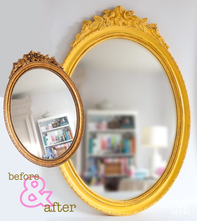 How-to-make-chalk-paint-cheap-and-easy