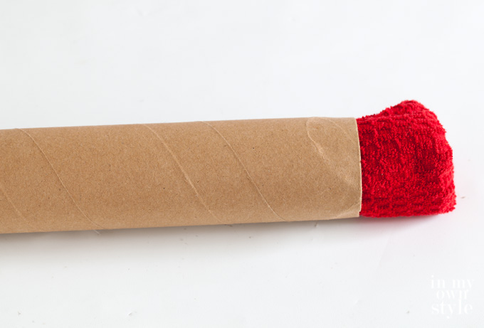 How-to-wrap-a-gift-without-a-box