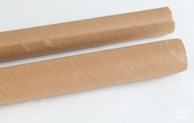 Paper-towel-tube-repurposing-ideas