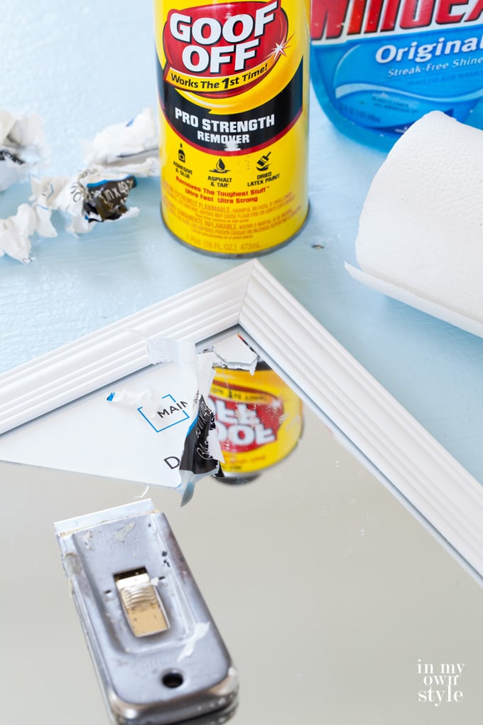 The-easiest-way-to-remove-price-stickers-from-mirrors