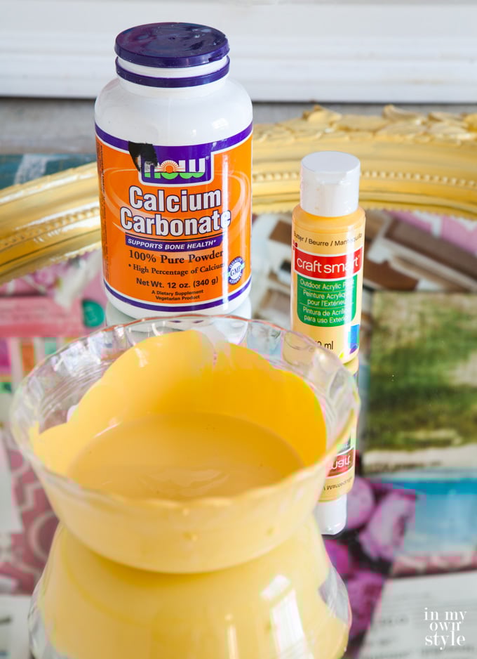 The-most-inexpensive-way-to-make-chalk-paint
