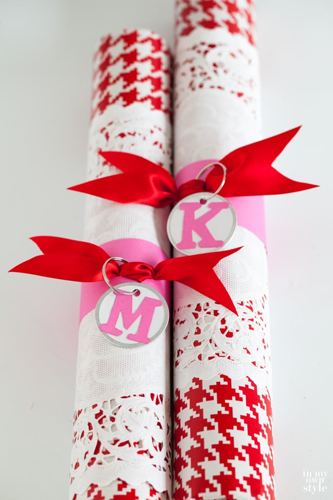 Valentine-gifts-for-girls