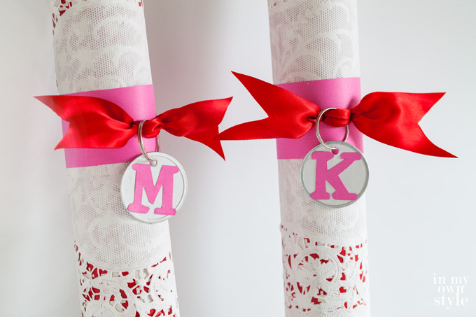 Valentine-paper-crafts