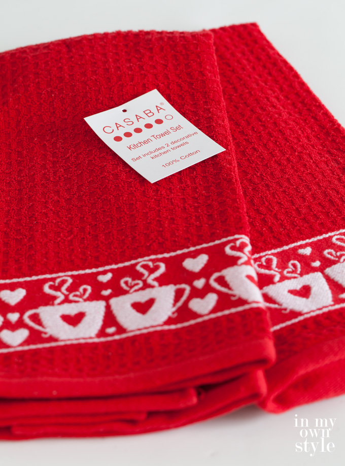 Valentine's-Day-gifts-for-women