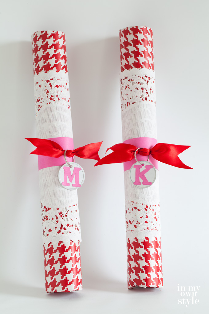 Valentine's-Paper-Crafts