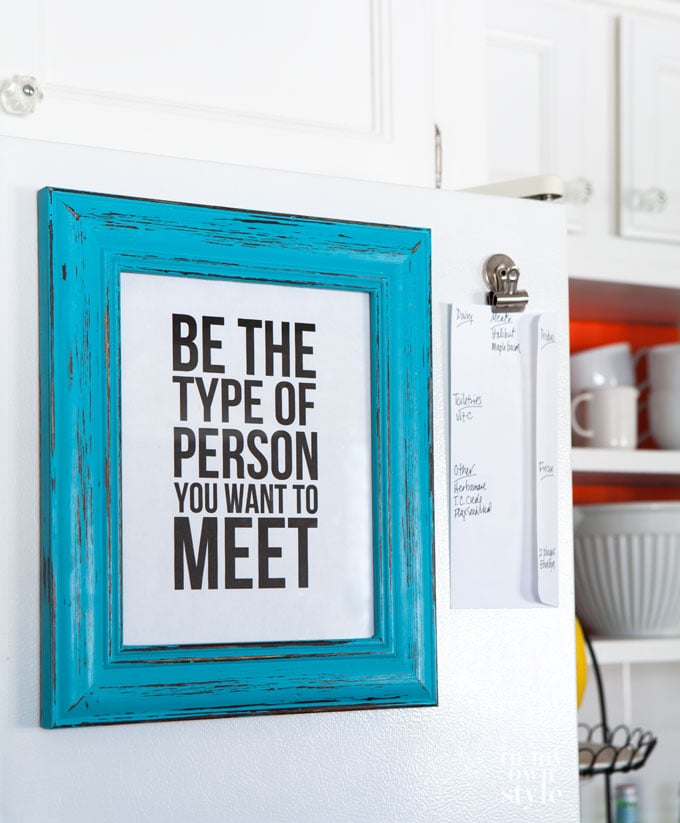 Be-the-type-of-person-you-want-to-meet-Free-printable-quote