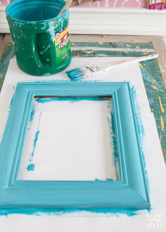 Displaying-refridgerator-art-ideas