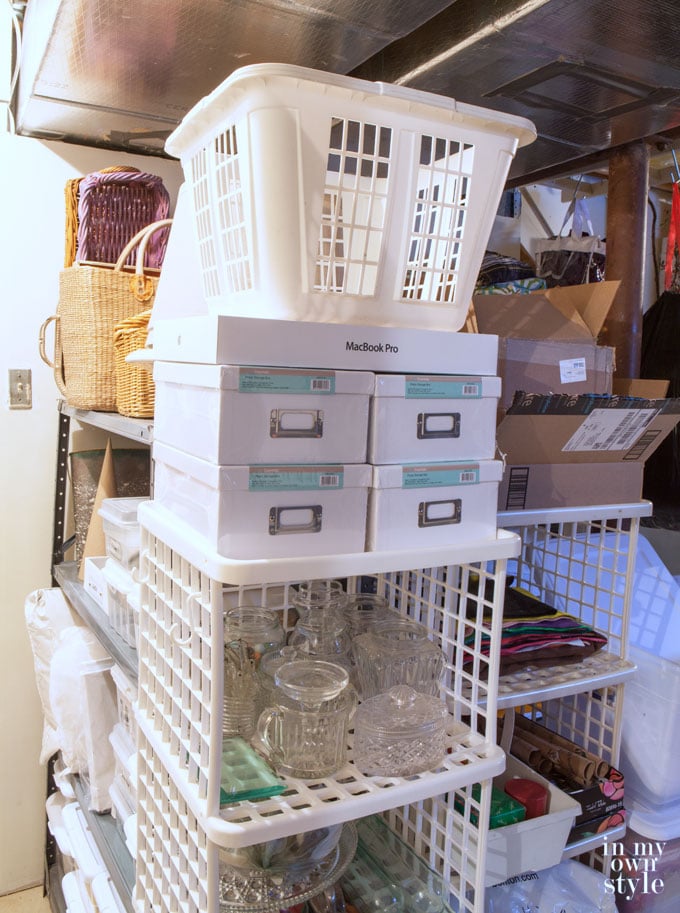 Fast-and-easy-Decluttering-and-Organizing-tips
