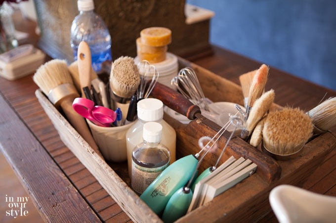 Furniture-painted-supplies