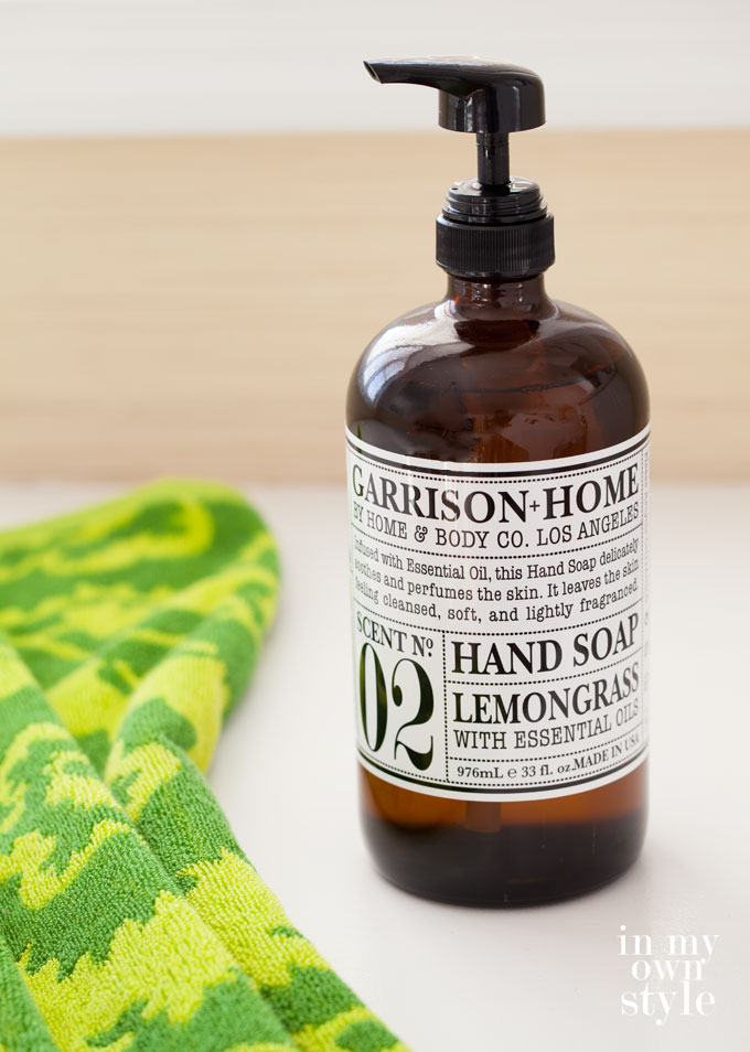 HomeGoods-hand-soap-by-Garrison-Home
