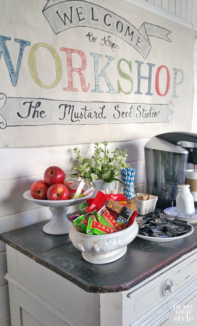 Miss-Mustard-Seed-Studio