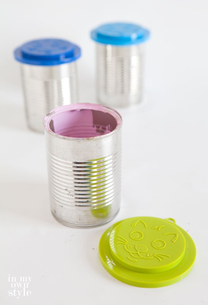 Repurposing-ideas-and-uses-for-pet-food-cans