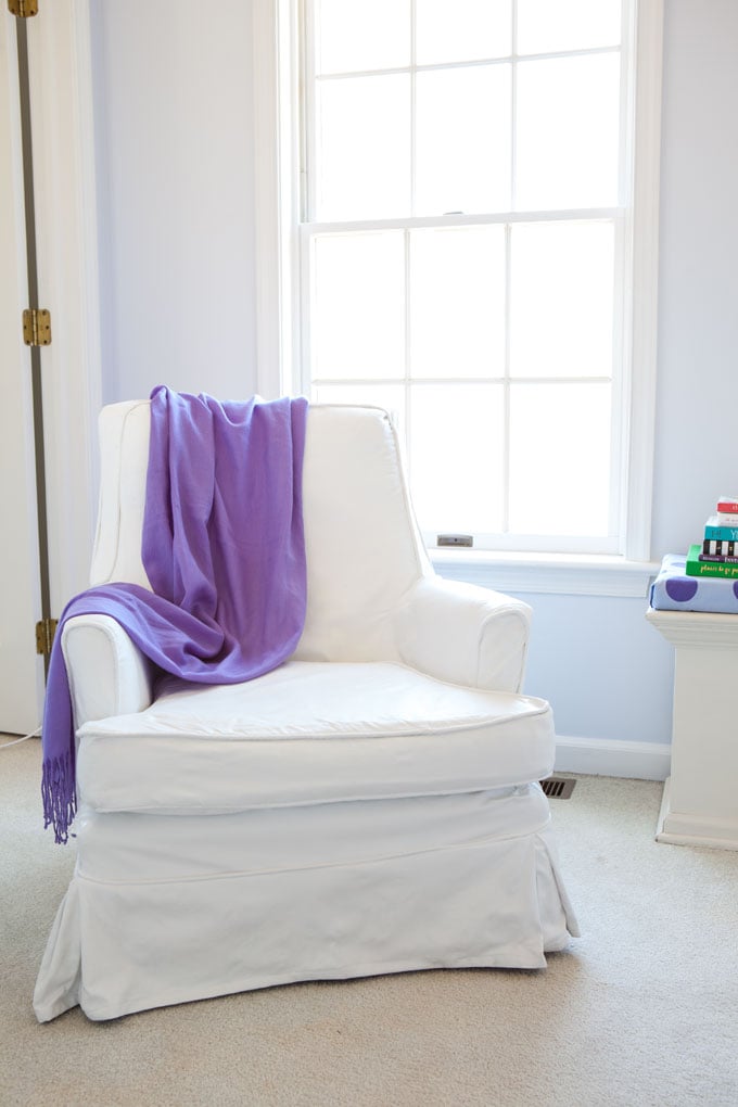 Furniture-Makeover-How-to-paint-upholstery-fabric