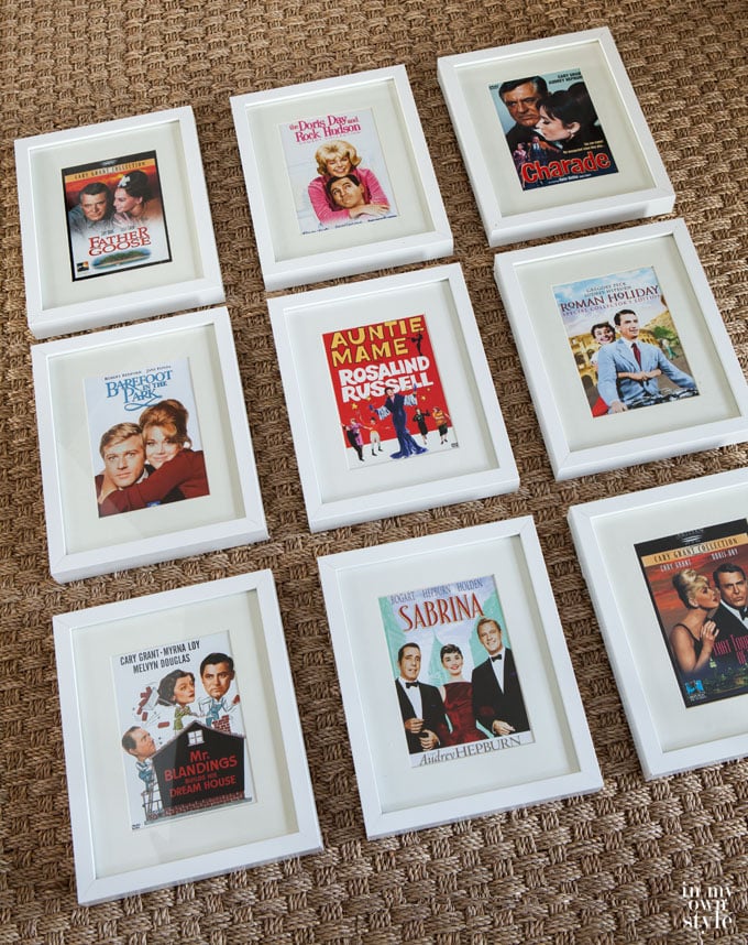 Free artwork ideas for your walls