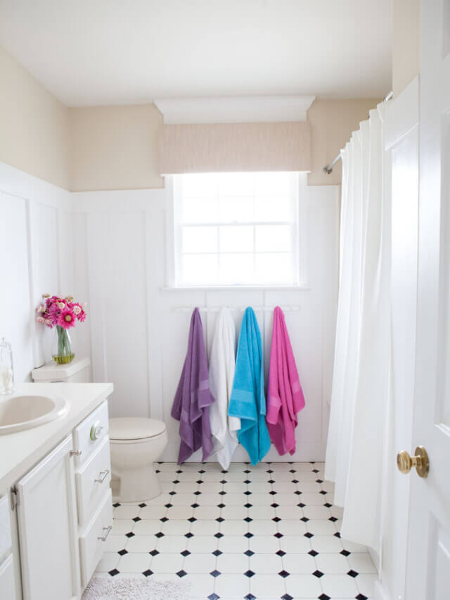 cropped-Spa-like-bathroom.jpg