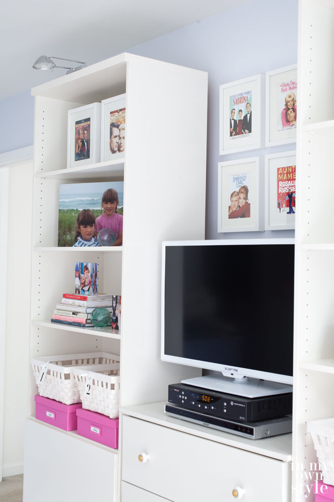 Book-shelf-decorating-ideas