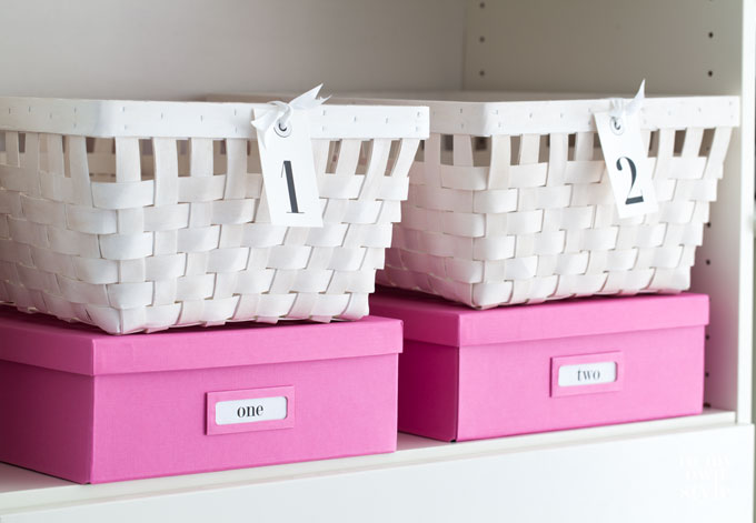 How-to-style-book-shelves