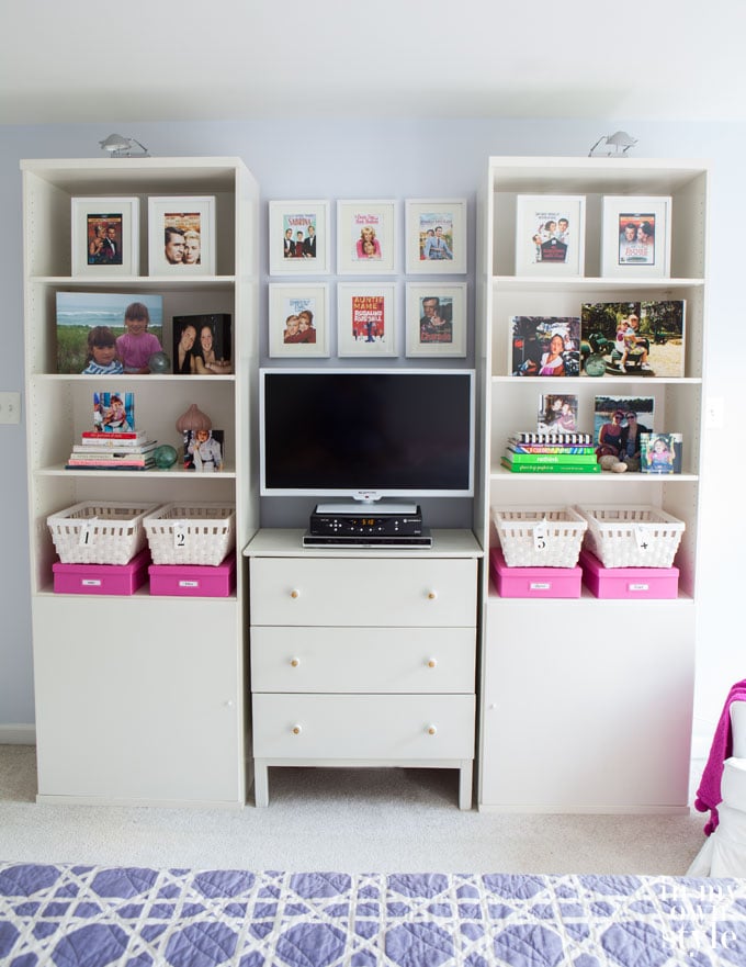 Master-Bedroom-Tiny-Prints-Shelves