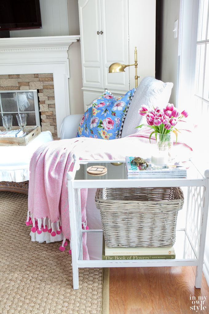 Summer-Family-Room