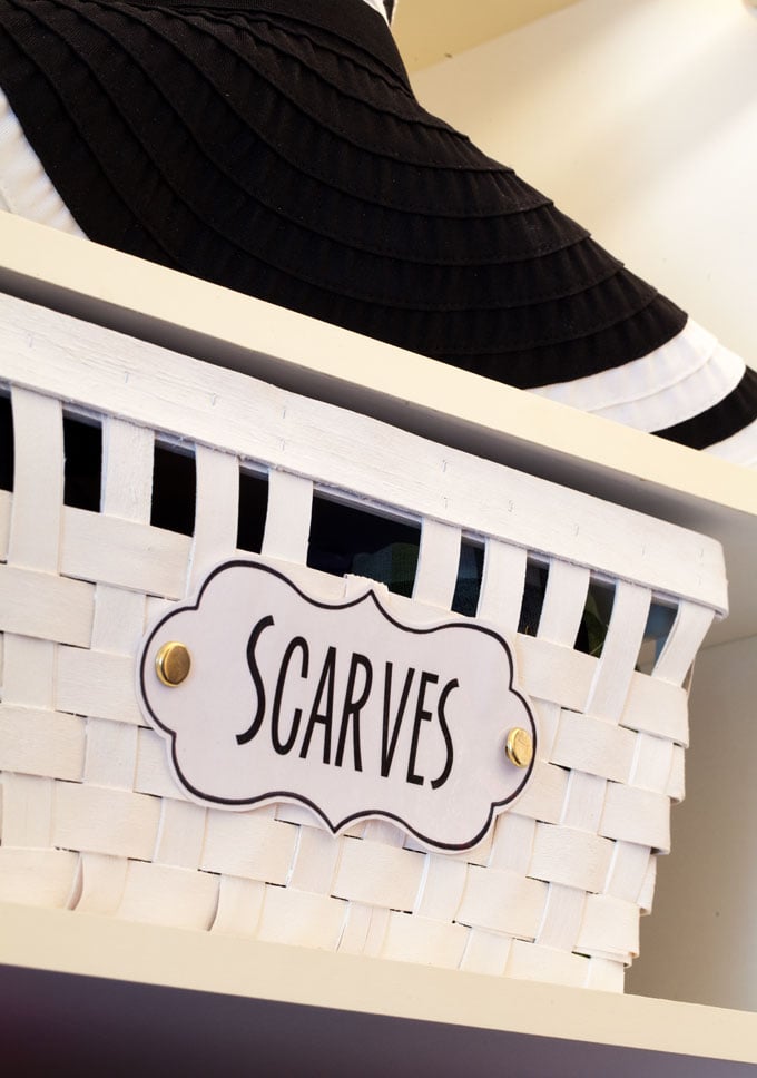 The-best-stroage-organizers-for-closets